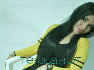 TekilaHot