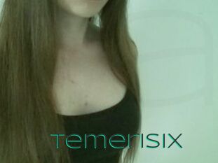 Temerisix