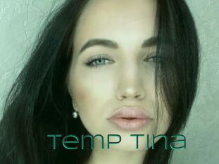 Temp_Tina