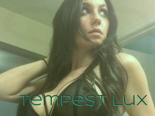 Tempest_Lux