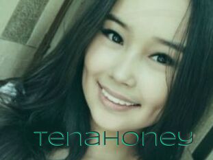 TenaHoney