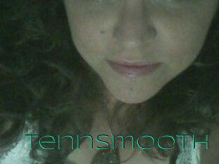 Tennsmooth