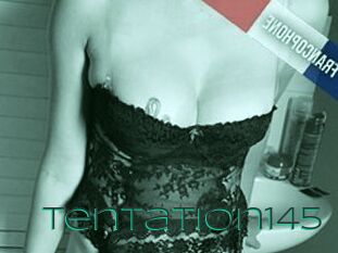 Tentation145