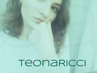 TeonaRicci