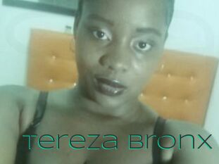 Tereza_Bronx