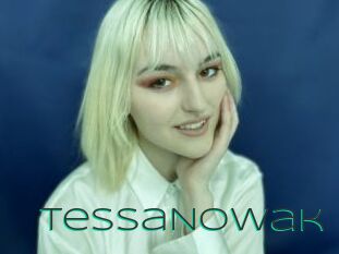 TessaNowak