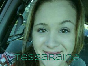 TessaRaine