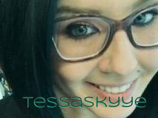 TessaSkyye