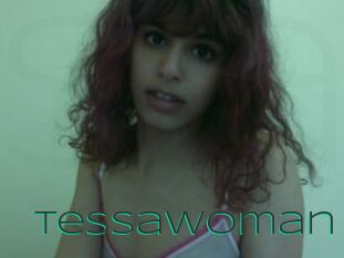 TessaWoman