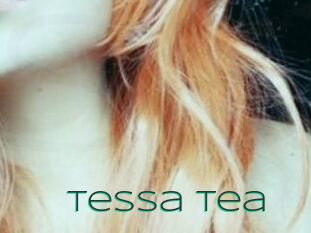 Tessa_Tea