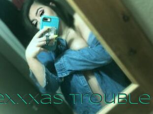 Texxxas_Trouble