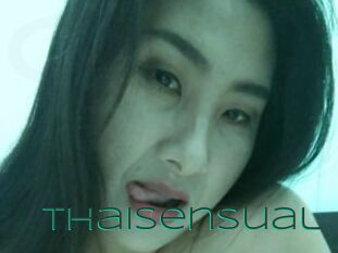 Thaisensual