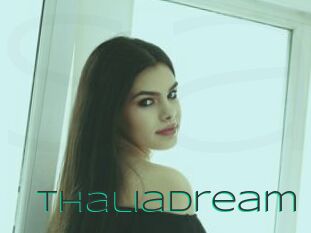 ThaliaDream