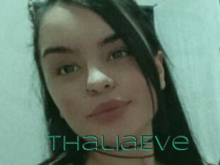 ThaliaEve