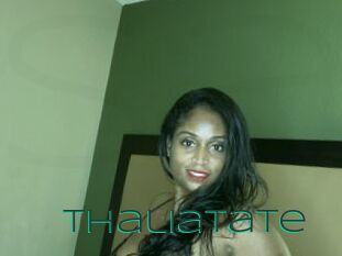 Thalia_Tate