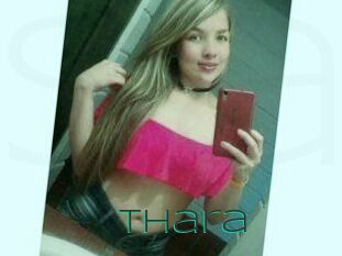 Thara