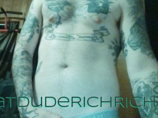 ThatDudeRichRich