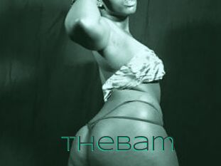 TheBam