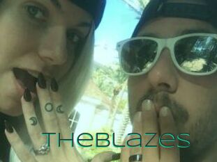 TheBlazes