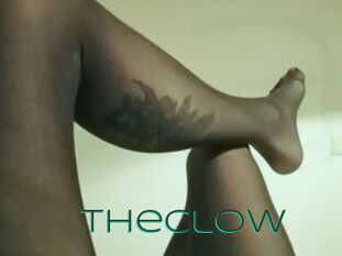 TheClow