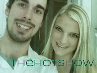 TheHotShow