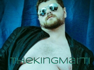 TheKingMarti