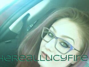 TheRealLucyFire