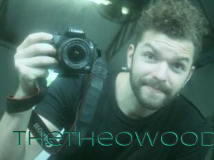 TheTheoWood