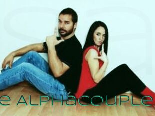 The_AlphaCouple