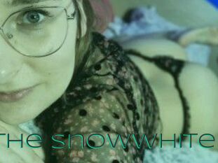 The_SnowWhite