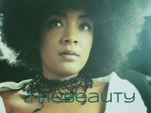 Thebeauty