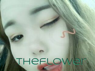 Theflower