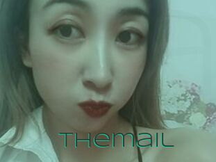 Themail