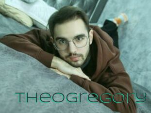 TheoGregory