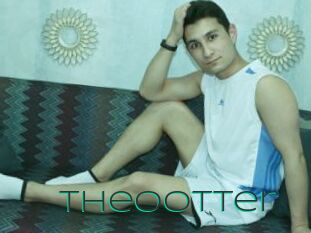 TheoOtter