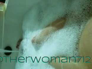 Theotherwoman712