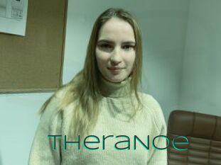 TheraNoe