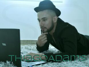 ThiagoAdams