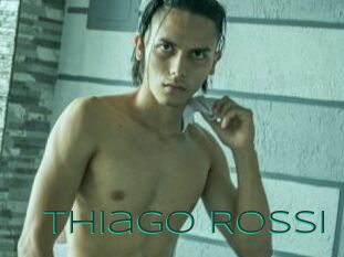 Thiago_Rossi