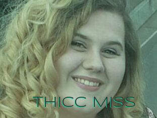 Thicc_Miss