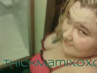 ThickMamixoxo