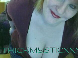 ThickMysticXXX