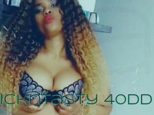 ThicknTasty_40DD