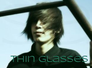 Thin_glasses