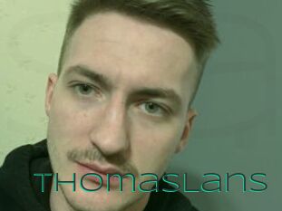 ThomasLans