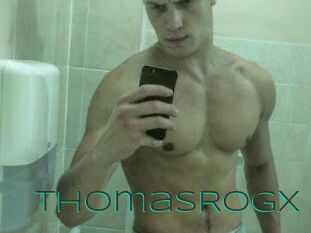 ThomasRogx