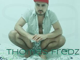 Thomas_Fredz