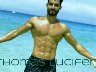 Thomas_Lucifer