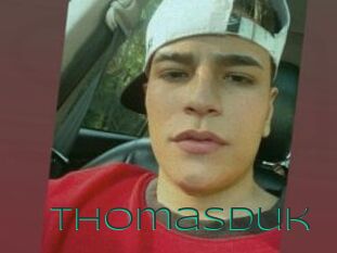 Thomasduk