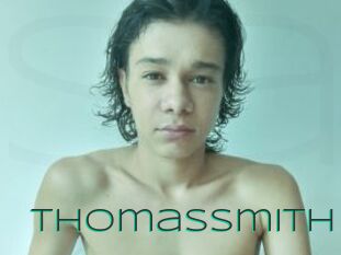 Thomassmith